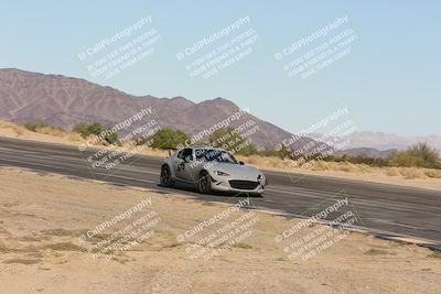 media/Nov-23-2025-Speed Ventures (Sun) [[88f20b6e61]]/6-Yellow Group/Session 2 (Turn 10 Inside)/